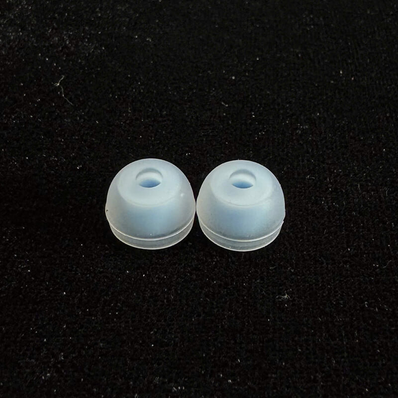 Sirinlabs Tips-A Pro Silicone Eartips hình 7