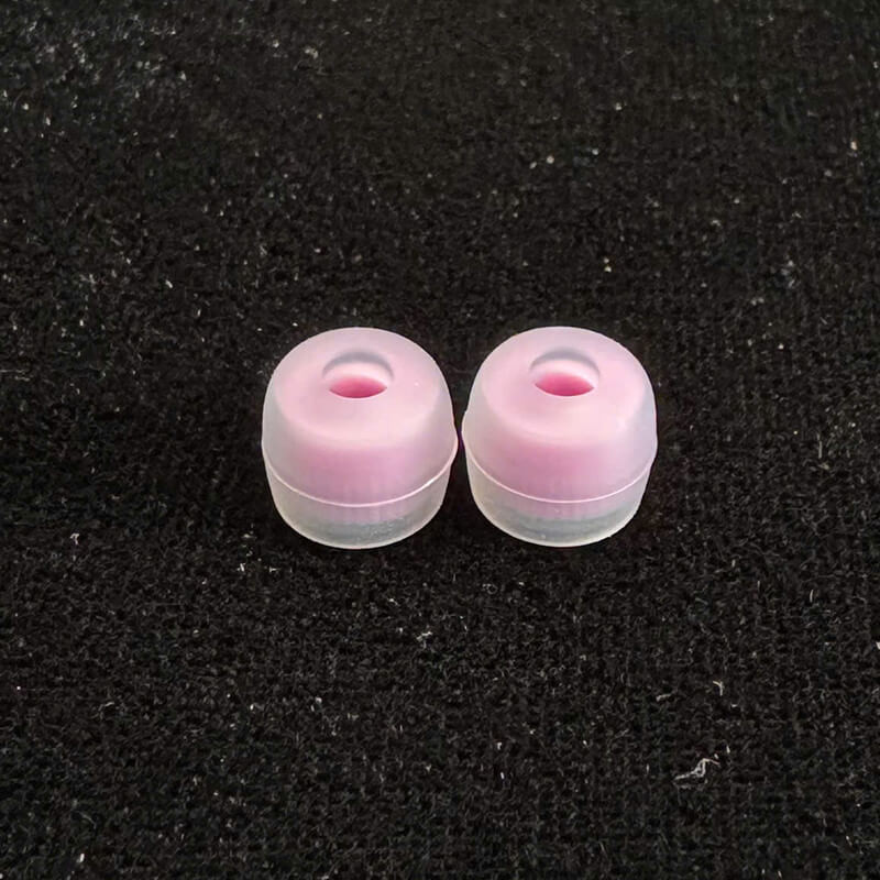 Sirinlabs Tips-A Pro Silicone Eartips hình 6