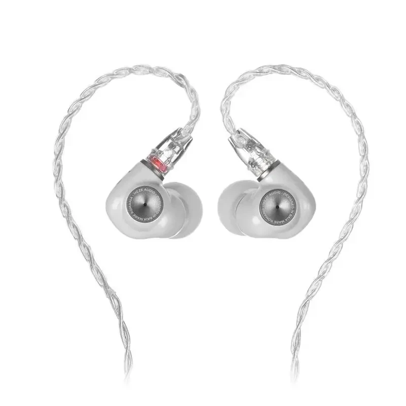 Tai nghe Meze Audio Alba S Tai nghe Meze Audio Alba S