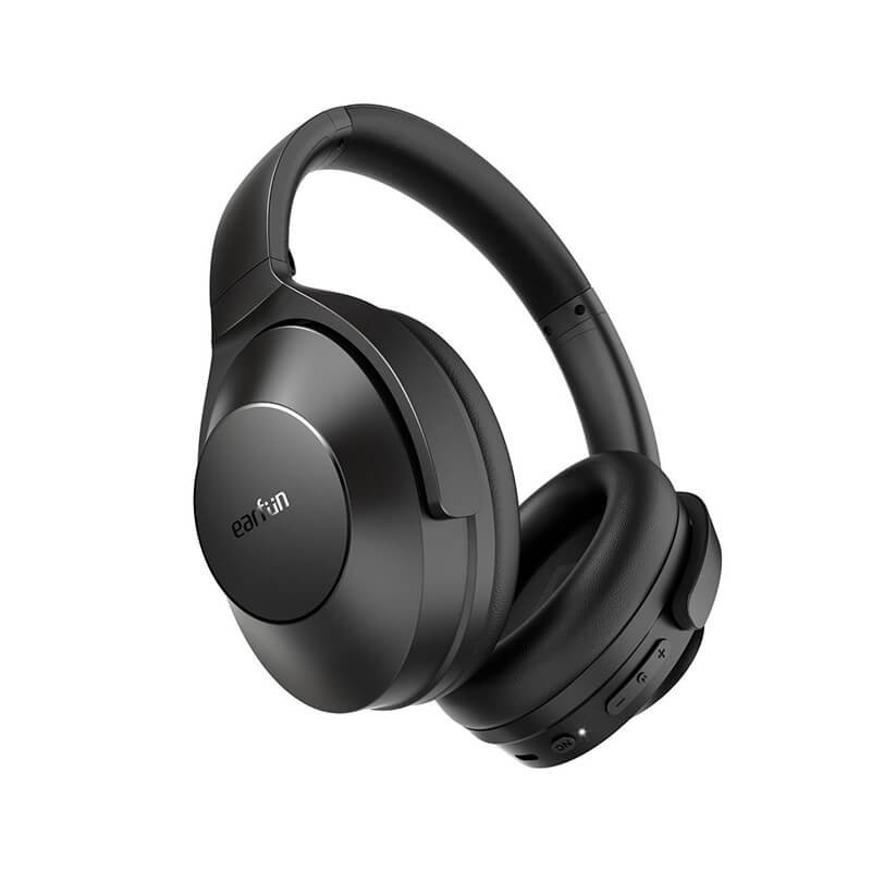 Tai nghe bluetooth EarFun Wave Life Tai nghe bluetooth EarFun Wave Life