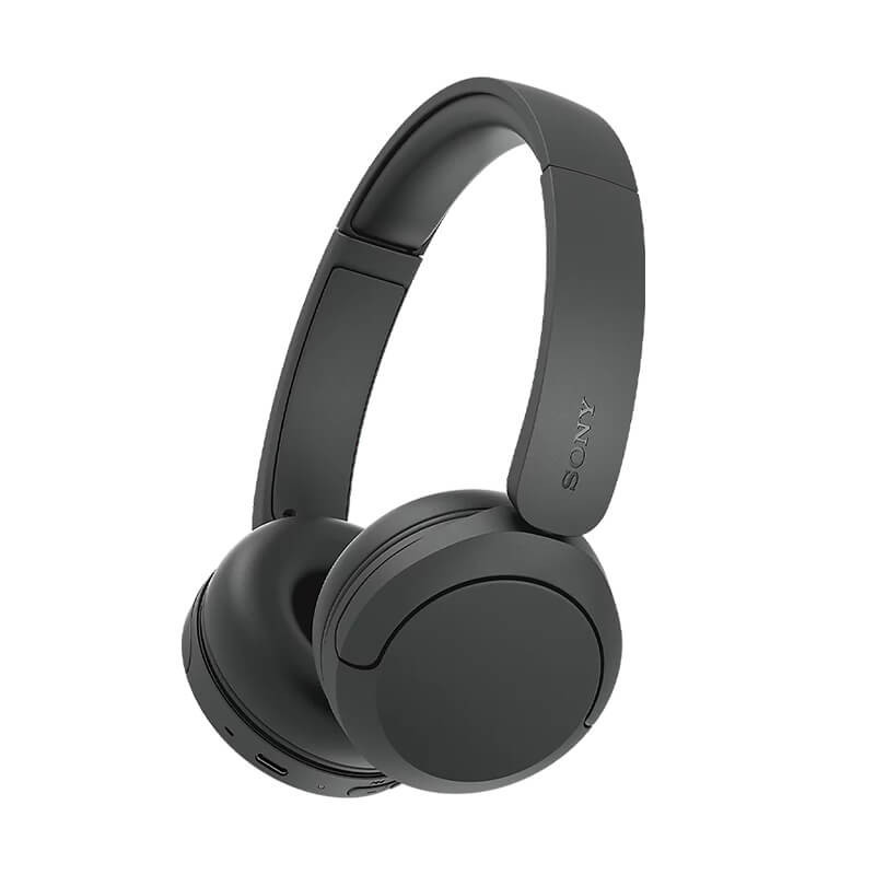 Tai nghe Sony WH-CH530