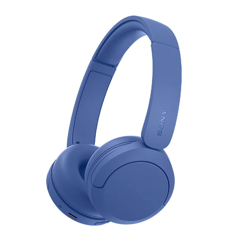 Tai nghe Sony WH-CH530 hình 5
