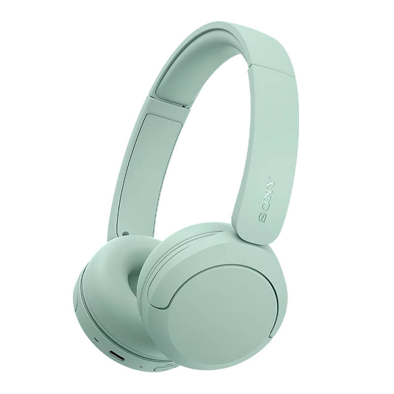 Tai nghe Sony WH-CH530 hình 6
