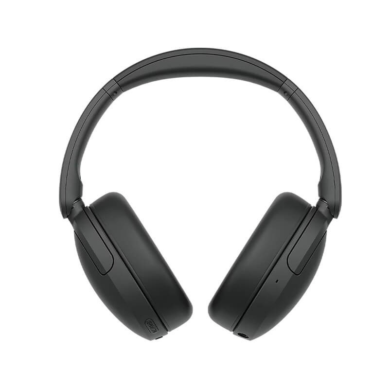Tai nghe Sony WH-CH730N hình 1