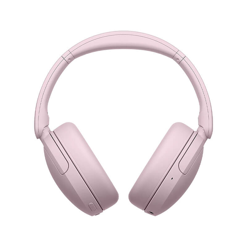 Tai nghe Sony WH-CH730N Tai nghe Sony WH-CH730N
