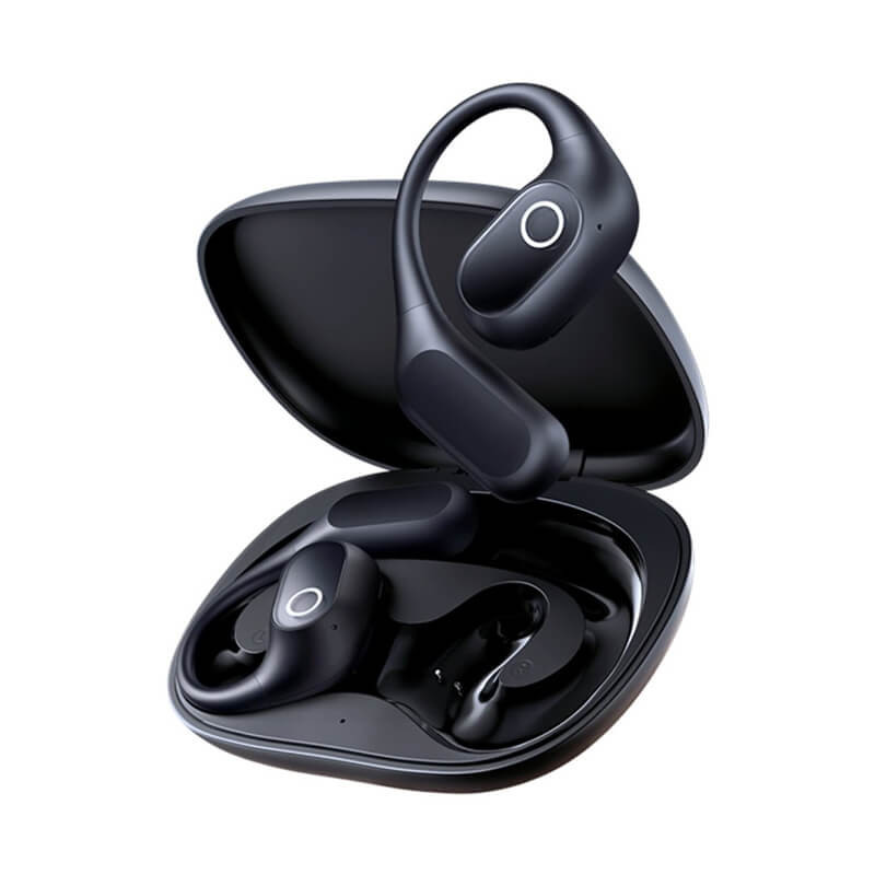Tai nghe Bluetooth Baseus Eli 2i Fit Tai nghe Bluetooth Baseus Eli 2i Fit