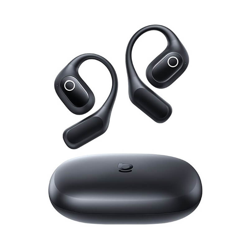 Tai nghe Bluetooth Baseus Eli 2i Fit