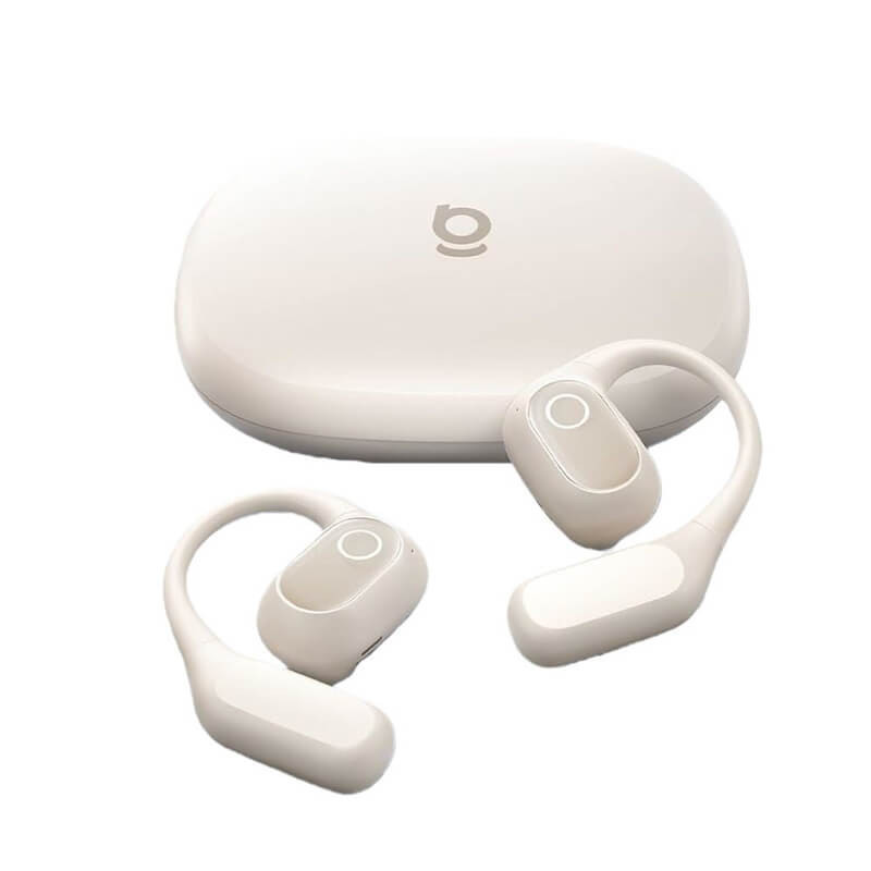 Tai nghe Bluetooth Baseus Eli 2i Fit hình 3