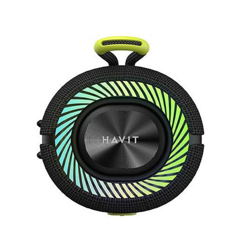Loa Bluetooth Havit SK918BT