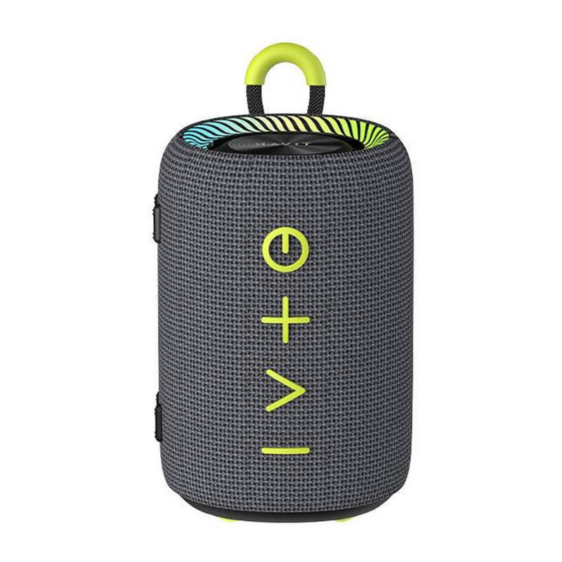 Loa Bluetooth Havit SK918BT Loa Bluetooth Havit SK918BT
