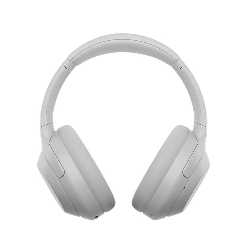 Tai nghe Bluetooth Sony WH-1000XM4C (