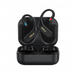 FiiO UTWS5 2025 True Wireless Bluetooth Amplifier - 2Pin 0.78mm