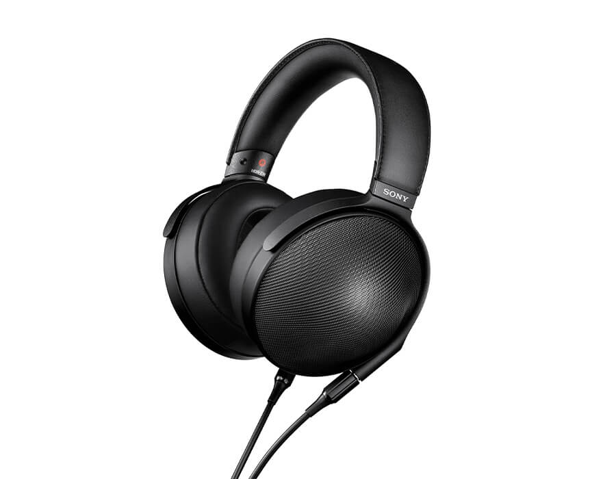 Tai nghe Sony MDR-Z1R