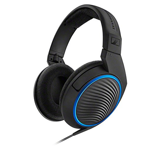 Tai nghe Sennheiser HD451