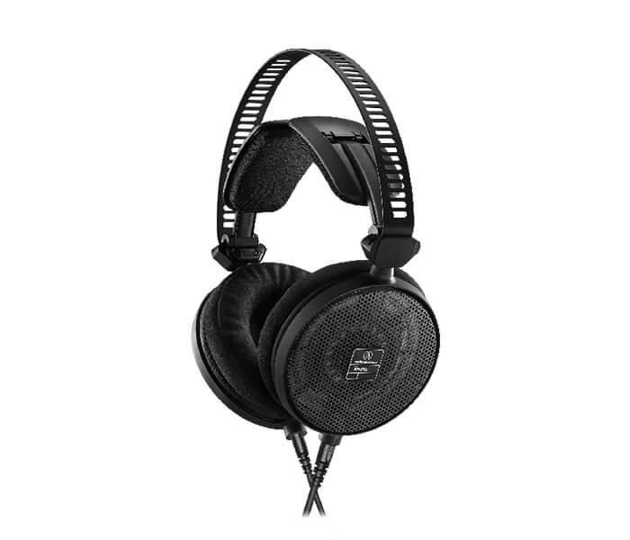 Tai nghe Audio Technica ATH-R70x hình 3