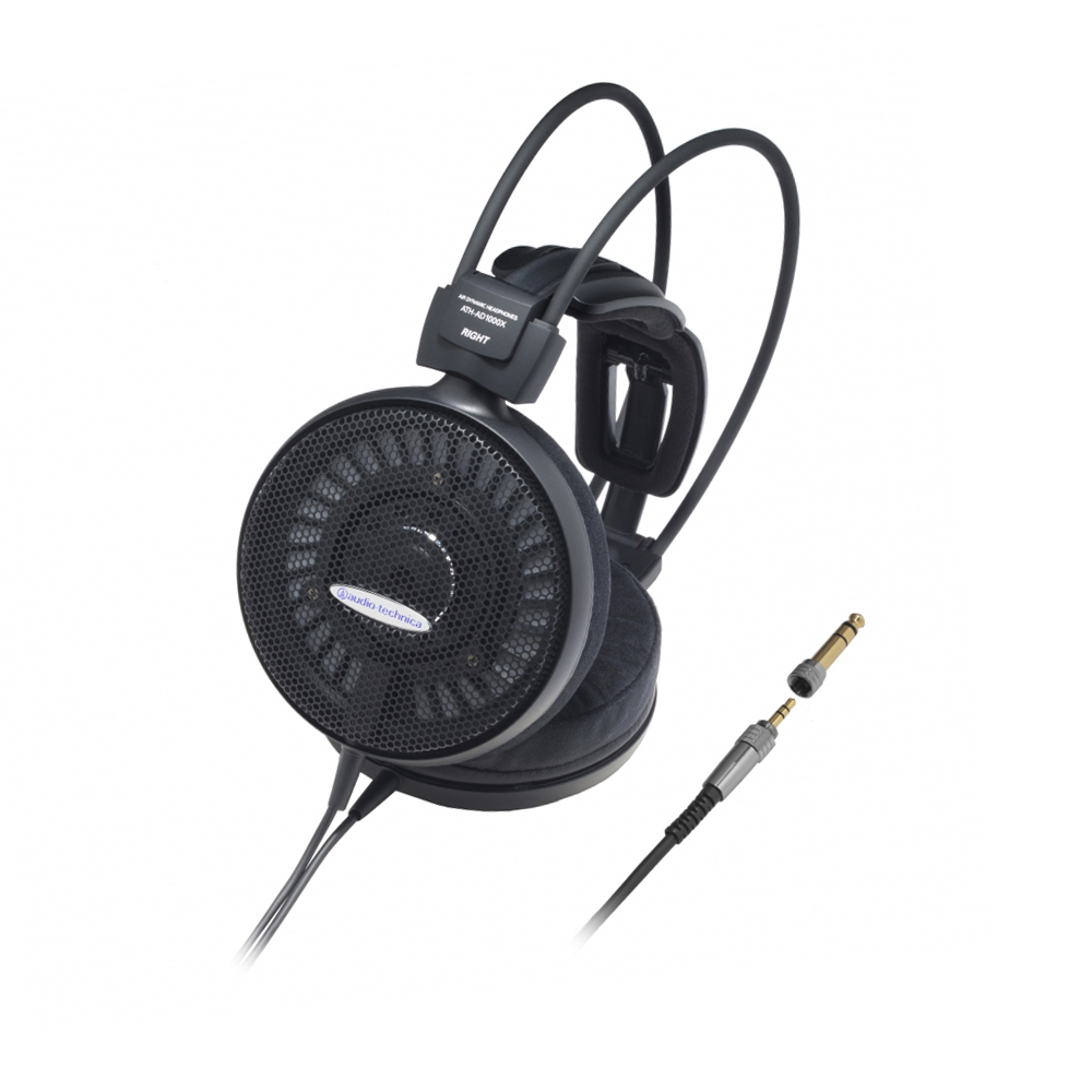 Audio Technica ATH-AD1000X xách tay