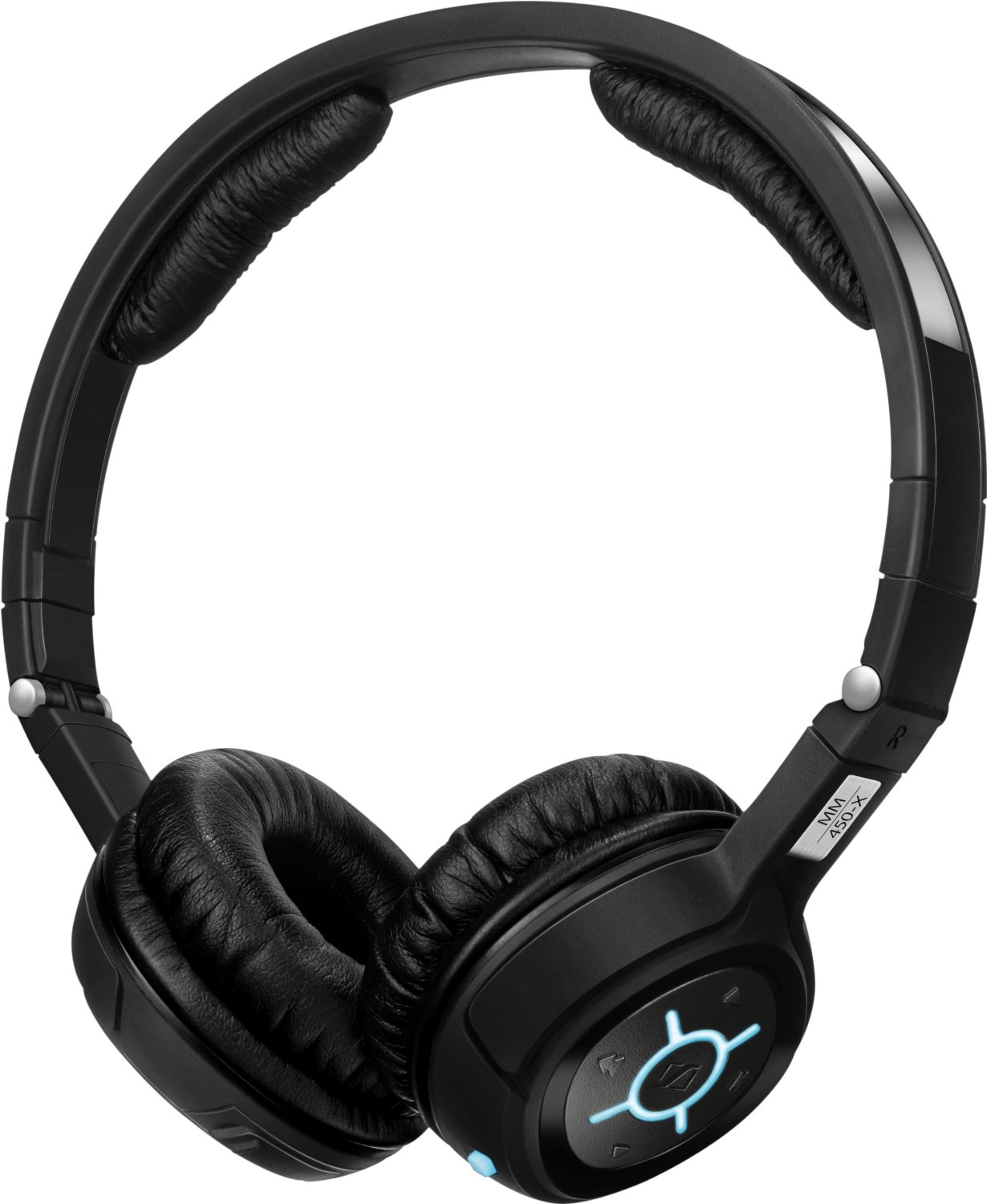 Sennheiser блютуз наушники. Наушники Sennheiser mm 450. Sennheiser PXC 310 BT. Беспроводные наушники Sennheiser mm400. Наушники Sennheiser PXC 310.