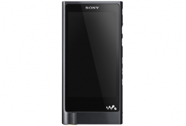 Sony Walkman NW-ZX2