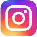 insta
