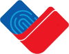 vnpay